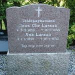 Ane  Larsen  .jpg